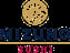Mizuno Sushi