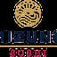 Mizuno Sushi
