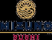 Mizuno Sushi