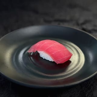 Tuna