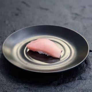 Yellowtail
