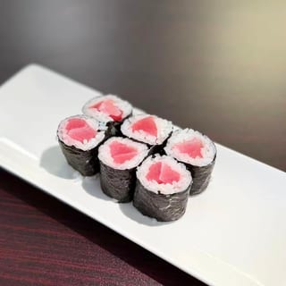 Tuna Roll