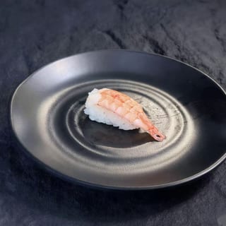 Shrimp