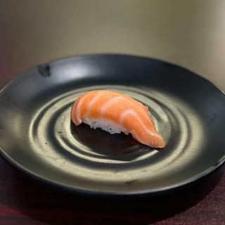 Salmon