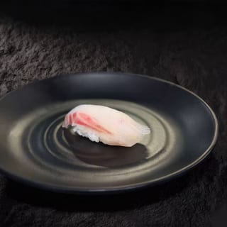 Red Snapper