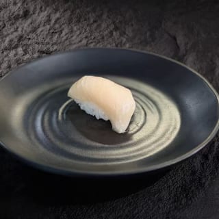 Escolar